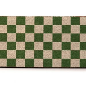 CUADROS - GOLF