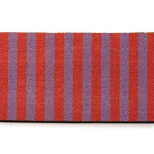 RAYAS - BLAUGRANA