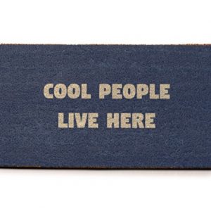 COOL PEOPLE - OCEAN